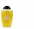 Perlier Honey Lemon Bath & Shower Cream