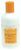 Perlier Vanilla Bath & Shower Gel