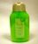 Perlier Aloe & Soy Lipids Bath & Shower Cream