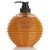 Perlier Honey Orange bath & Shower Cream