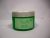Perlier Aloe & Soy Lipids Rich Body Cream