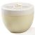 Perlier Banana Nourishing Body Treatment Cream