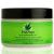 Perlier Hemp with Rosemary Oil Leg & Foot Cream