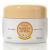 Perlier Honey Chamomile Body Cream