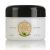 Perlier Honey Eucalyptus Body Cream