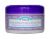 Perlier Lavender Body Moisturizing Cream