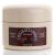 Perlier Chocolate Vanilla Body Balm