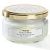 Perlier Honey Nurturing Body balm Soin De Miel