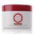 Perlier Pomegranate Body Mousse
