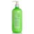Perlier Aloe & Soy Lipids Refreshing Body Lotion