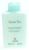 Perlier Victor Green Tea Face and Body Moisturizing Emulsion