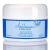 Perlier Mediterraneum Super Nuturing Body Butter with Sea Extracts