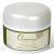 Perlier Olivarium Treatment Butter with Pure Olive Oil