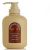 Perlier Chocolate Vanilla Liquid Face & Hands Soap