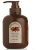 Perlier Dark Chocolate Liquid Hand Soap