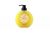 Perlier Honey & lemon Liquid Soap for Hand & Face