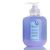 Perlier Med Sea Kelp Liquid Hand Soap