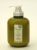 Perlier Olivarium Velvety Liquid Face & Hands Soap