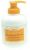 Perlier Vanilla Liquid Soap