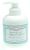 Perlier White Almond Liquid Soap