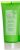 Perlier Aloe and Soy Lipds Hand Cream