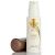 Perlier Black Rice Hand Cream  SPF 15