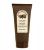 Perlier Dark Chocolate Hand Cream