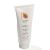 Perlier Papaya Pulp Hand Cream