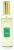 Perlier Vanilla Apple Eau de Toilette