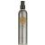 Perlier Honey after Bath Body Water Spray