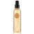 Perlier Honey Silk Effect Body Oil