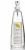 Perlier Mango Silk Body Oil Spray