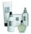 Perlier Musk Invigorating Body Water