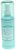 Perlier Lily of the Valley Deodorant Spray