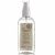 Perlier Silk Effect Body Oil with Pure Olive OIl