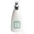 Perlier White Almond Body Spray