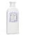 Perlier Lavender Honey Delicate Shampoo