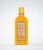 Perlier Acacia Honey Shampoo