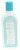 Perlier White Almond 2 in 1 Shampoo Conditioner