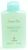 Perlier Victor Green Tea Hair and Body Shampoo