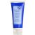 Perlier Mediterraneum Reconstituent Hair Mask with Sea Extracts