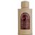 Perlier Chocolate Vanilla Talc