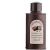 Perlier Dark Chocolate Talc