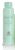 Perlier Green Tea Talc