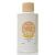 Perlier HOney Chamomile Talc