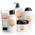 Perlier Honey and Mixed Nuts Talc