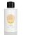 Perlier Honey Lemon Talc