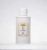 Perlier Honey Moisturizing Talc