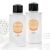 Perlier Honey Orange Talc