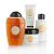 Perlier Honey Vanilla Talc